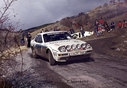 Nombre del archivo=1979_020_Jurgen_Barth_-_R__Kussman_sur_Porsche_924_GTS2C.jpg
Tamaño del archivo=212KiB
Dimensiones=800x554
Fecha añadida=09 Junio 2013 1979_020_Jurgen_Barth_-_R__Kussman_sur_Porsche_924_GTS2C.jpg