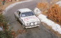 Nombre del archivo=1979_023_Walter_Jensen_-_Jan_Eric_Karlan_sur_Ford_Esco.jpg
Tamaño del archivo=159KiB
Dimensiones=800x493
Fecha añadida=09 Junio 2013 1979_023_Walter_Jensen_-_Jan_Eric_Karlan_sur_Ford_Esco.jpg