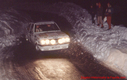Nombre del archivo=1979_023_Walter_Jensen_-_Jan_Eric_Karlan_sur_Ford_Escort.jpg
Tamaño del archivo=216KiB
Dimensiones=800x502
Fecha añadida=09 Junio 2013 1979_023_Walter_Jensen_-_Jan_Eric_Karlan_sur_Ford_Escort.jpg