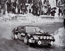 1979_024_Olivier_Lamirault_-_Jean-francois_Fauchille_sur_Renault_Alpine_A310.jpg