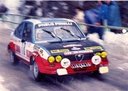 1979_026_Francis_Vincent_-_Francis_Calvier_sur_Alfa_Romeo_Alfas.jpg