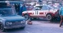 1979_026_Francis_Vincent_-_Francis_Calvier_sur_Alfa_Romeo_Alfasu.jpg