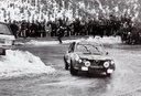 1979_026_Francis_Vincent_-_Francis_Calvier_sur_Alfa_Romeo_Alfasudj.jpg