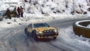 Nombre del archivo=1979_027_Christian_Cerf_-_Jean-Louis_Alric_sur_Renault_Alpine_A3102C_27e.jpg
Tamaño del archivo=176KiB
Dimensiones=800x455
Fecha añadida=09 Junio 2013 1979_027_Christian_Cerf_-_Jean-Louis_Alric_sur_Renault_Alpine_A3102C_27e.jpg