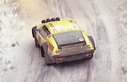 Nombre del archivo=1979_027_Christian_Cerf_-_Jean-Louis_Alric_sur_Renault_Alpine_A3102C_27em.jpg
Tamaño del archivo=92KiB
Dimensiones=488x315
Fecha añadida=09 Junio 2013 1979_027_Christian_Cerf_-_Jean-Louis_Alric_sur_Renault_Alpine_A3102C_27em.jpg
