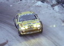 Nombre del archivo=1979_027_Christian_Cerf_-_Jean-Louis_Alric_sur_Renault_Alpine_A3102C_27eme.jpg
Tamaño del archivo=74KiB
Dimensiones=438x313
Fecha añadida=09 Junio 2013 1979_027_Christian_Cerf_-_Jean-Louis_Alric_sur_Renault_Alpine_A3102C_27eme.jpg