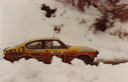 Nombre del archivo=1979_028_144_Holger_Helle_1979_028_Holger_Helle_-O__Hanson_sur_Opel_Kadett_GT-E2C_28em.jpg
Tamaño del archivo=845KiB
Dimensiones=1592x1020
Fecha añadida=09 Junio 2013 1979_028_144_Holger_Helle_1979_028_Holger_Helle_-O__Hanson_sur_Opel_Kadett_GT-E2C_28em.jpg