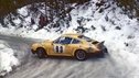 Nombre del archivo=1979_029_093_P_Lacorne_1979_029_P__Lacorne_-_Prolucci_sur_Porsche_Carrera_9112C_29eme.jpg
Tamaño del archivo=159KiB
Dimensiones=700x393
Fecha añadida=09 Junio 2013 1979_029_093_P_Lacorne_1979_029_P__Lacorne_-_Prolucci_sur_Porsche_Carrera_9112C_29eme.jpg