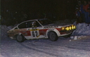 Nombre del archivo=1979_031_062_Robert_Cat_1979_031_Robert_Cat_-_Alain_Neyron_sur_Opel_Kadett_GTE.jpg
Tamaño del archivo=190KiB
Dimensiones=700x443
Fecha añadida=09 Junio 2013 1979_031_062_Robert_Cat_1979_031_Robert_Cat_-_Alain_Neyron_sur_Opel_Kadett_GTE.jpg