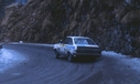Nombre del archivo=1979_037_127_P_Jurian_1979_037_P__Jurain_-_B__Demange_sur__Ford_Escort2C_37e.jpg
Tamaño del archivo=135KiB
Dimensiones=700x420
Fecha añadida=09 Junio 2013 1979_037_127_P_Jurian_1979_037_P__Jurain_-_B__Demange_sur__Ford_Escort2C_37e.jpg