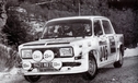 Nombre del archivo=1979_039_245_Francois_Rousseau_1979_039_Rousseau_-_Wrege_sur_Simca_Rallye_32C_39eme.jpg
Tamaño del archivo=200KiB
Dimensiones=800x481
Fecha añadida=09 Junio 2013 1979_039_245_Francois_Rousseau_1979_039_Rousseau_-_Wrege_sur_Simca_Rallye_32C_39eme.jpg