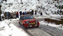 Nombre del archivo=1979_040_159_J_Belliard_1979_040_J__Belliard_-_B__Laquemanne_sur_Renault_R5_Alpine2C_40e.jpg
Tamaño del archivo=158KiB
Dimensiones=700x396
Fecha añadida=09 Junio 2013 1979_040_159_J_Belliard_1979_040_J__Belliard_-_B__Laquemanne_sur_Renault_R5_Alpine2C_40e.jpg