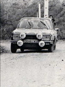 Nombre del archivo=1979_041_Patrick_Lapie_-_Pierre-Louis_Marie_sur_Peugeot_104_ZS2C_41e.jpg
Tamaño del archivo=83KiB
Dimensiones=342x457
Fecha añadida=09 Junio 2013 1979_041_Patrick_Lapie_-_Pierre-Louis_Marie_sur_Peugeot_104_ZS2C_41e.jpg