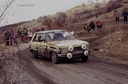 Nombre del archivo=1979_041_Patrick_Lapie_-_Pierre-Louis_Marie_sur_Peugeot_104_ZS2C_41eme.jpg
Tamaño del archivo=174KiB
Dimensiones=800x525
Fecha añadida=09 Junio 2013 1979_041_Patrick_Lapie_-_Pierre-Louis_Marie_sur_Peugeot_104_ZS2C_41eme.jpg