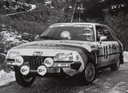 Nombre del archivo=1979_043_Marianne_Hoepfner_-__Marie-Madeleine_Fouquet_sur_Citroen_CX24002C_43eme2C_2eme_dame.jpg
Tamaño del archivo=117KiB
Dimensiones=624x454
Fecha añadida=09 Junio 2013 1979_043_Marianne_Hoepfner_-__Marie-Madeleine_Fouquet_sur_Citroen_CX24002C_43eme2C_2eme_dame.jpg