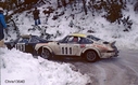 Nombre del archivo=1979_045_J__Flour_-_Lhermet_sur_Porsche_Carrera_9112C_111-45eme.jpg
Tamaño del archivo=172KiB
Dimensiones=700x436
Fecha añadida=09 Junio 2013 1979_045_J__Flour_-_Lhermet_sur_Porsche_Carrera_9112C_111-45eme.jpg