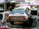 Nombre del archivo=1979_056_056_Anna_Cambiaghi_1979_999_xAnna_Cambiaghi_-_Mariagrazia_Vittadeilo_sur_Citroen1.jpg
Tamaño del archivo=258KiB
Dimensiones=800x592
Fecha añadida=19 Julio 2013 1979_056_056_Anna_Cambiaghi_1979_999_xAnna_Cambiaghi_-_Mariagrazia_Vittadeilo_sur_Citroen1.jpg