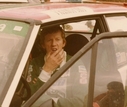 1979_083_014_Walter_Rohrl_1979_083_00Walter_Rohrl_-_Christian_Geistdorfer_sur_Fiat_131_Abarth.jpg