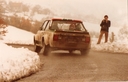 Nombre del archivo=1979_083_014_Walter_Rohrl_1979_083_1979_999_Walter_1979_999_m0nte_1979_walter_photo_J-Jacques_Boyer.jpg
Tamaño del archivo=277KiB
Dimensiones=960x616
Fecha añadida=05 Mayo 2013 1979_083_014_Walter_Rohrl_1979_083_1979_999_Walter_1979_999_m0nte_1979_walter_photo_J-Jacques_Boyer.jpg