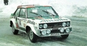 Nombre del archivo=1979_083_014_Walter_Rohrl_1979_083_Christian_Geistdorfer2C_DNF.jpg
Tamaño del archivo=117KiB
Dimensiones=640x342
Fecha añadida=05 Mayo 2013 1979_083_014_Walter_Rohrl_1979_083_Christian_Geistdorfer2C_DNF.jpg