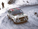 Nombre del archivo=1979_083_014_Walter_Rohrl_1979_083_Walter_Rohrl_-_Christian_Geistdorfer_sur_Fiat_131_Abarth.jpg
Tamaño del archivo=222KiB
Dimensiones=792x600
Fecha añadida=08 Junio 2013 1979_083_014_Walter_Rohrl_1979_083_Walter_Rohrl_-_Christian_Geistdorfer_sur_Fiat_131_Abarth.jpg