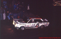 Nombre del archivo=1979_083_014_Walter_Rohrl_1979_083_Walter_Rohrl_-_Christian_Geistdorfer_sur_Fiat_131_Abarth1.jpg
Tamaño del archivo=203KiB
Dimensiones=800x506
Fecha añadida=08 Junio 2013 1979_083_014_Walter_Rohrl_1979_083_Walter_Rohrl_-_Christian_Geistdorfer_sur_Fiat_131_Abarth1.jpg