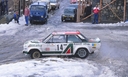 Nombre del archivo=1979_083_014_Walter_Rohrl_1979_083_Walter_Rohrl_-_Christian_Geistdorfer_sur_Fiat_131_Abarth2.jpg
Tamaño del archivo=183KiB
Dimensiones=800x482
Fecha añadida=08 Junio 2013 1979_083_014_Walter_Rohrl_1979_083_Walter_Rohrl_-_Christian_Geistdorfer_sur_Fiat_131_Abarth2.jpg