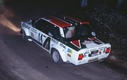 Nombre del archivo=1979_083_014_Walter_Rohrl_1979_083_Walter_Rohrl_-_Christian_Geistdorfer_sur_Fiat_131_Abarth3.jpg
Tamaño del archivo=131KiB
Dimensiones=700x441
Fecha añadida=08 Junio 2013 1979_083_014_Walter_Rohrl_1979_083_Walter_Rohrl_-_Christian_Geistdorfer_sur_Fiat_131_Abarth3.jpg