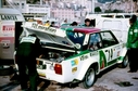 Nombre del archivo=1979_083_014_Walter_Rohrl_1979_083_Walter_Rohrl_-_Christian_Geistdorfer_sur_Fiat_131_Abarth5.jpg
Tamaño del archivo=230KiB
Dimensiones=800x531
Fecha añadida=08 Junio 2013 1979_083_014_Walter_Rohrl_1979_083_Walter_Rohrl_-_Christian_Geistdorfer_sur_Fiat_131_Abarth5.jpg