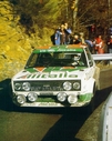 Nombre del archivo=1979_083_014_Walter_Rohrl_1979_083_Walter_Rohrl_montecarlo_1979_rohrl.jpg
Tamaño del archivo=367KiB
Dimensiones=761x960
Fecha añadida=18 Octubre 2014 1979_083_014_Walter_Rohrl_1979_083_Walter_Rohrl_montecarlo_1979_rohrl.jpg