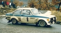 Nombre del archivo=1979_084_008_Tony_Carello_1979_999_Tony_1979_999_mc798.jpg
Tamaño del archivo=177KiB
Dimensiones=700x381
Fecha añadida=25 Marzo 2012 1979_084_008_Tony_Carello_1979_999_Tony_1979_999_mc798.jpg