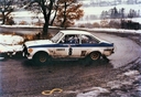 Nombre del archivo=1979_084_008_Tony_Carello_1979_999_Tony_Carello_Rally_Monte_Carlo_1979_-_T_Carello_-_R_Meiohas.jpg
Tamaño del archivo=340KiB
Dimensiones=960x661
Fecha añadida=21 Septiembre 2014 1979_084_008_Tony_Carello_1979_999_Tony_Carello_Rally_Monte_Carlo_1979_-_T_Carello_-_R_Meiohas.jpg
