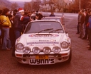 Nombre del archivo=1979_085_055_Nicolas_Koob_1979_999_Nicolas_Koob_-_Win_Jacoby_sur_Porsche_911-1.jpg
Tamaño del archivo=176KiB
Dimensiones=731x600
Fecha añadida=19 Julio 2013 1979_085_055_Nicolas_Koob_1979_999_Nicolas_Koob_-_Win_Jacoby_sur_Porsche_911-1.jpg