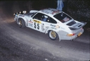 Nombre del archivo=1979_085_055_Nicolas_Koob_1979_999_Nicolas_Koob_-_Win_Jacoby_sur_Porsche_911-2.jpg
Tamaño del archivo=151KiB
Dimensiones=700x475
Fecha añadida=19 Julio 2013 1979_085_055_Nicolas_Koob_1979_999_Nicolas_Koob_-_Win_Jacoby_sur_Porsche_911-2.jpg