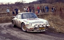 Nombre del archivo=1979_085_055_Nicolas_Koob_1979_999_Nicolas_Koob_-_Win_Jacoby_sur_Porsche_911-3.jpg
Tamaño del archivo=193KiB
Dimensiones=800x504
Fecha añadida=19 Julio 2013 1979_085_055_Nicolas_Koob_1979_999_Nicolas_Koob_-_Win_Jacoby_sur_Porsche_911-3.jpg
