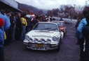 Nombre del archivo=1979_085_055_Nicolas_Koob_1979_999_Nicolas_Koob_-_Win_Jacoby_sur_Porsche_911.jpg
Tamaño del archivo=162KiB
Dimensiones=800x554
Fecha añadida=19 Julio 2013 1979_085_055_Nicolas_Koob_1979_999_Nicolas_Koob_-_Win_Jacoby_sur_Porsche_911.jpg