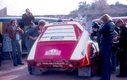 Nombre del archivo=1979_088_006_Fulvio_Bacchelli_1979_999_006_Fulvio_Bacchelli_1979_999_Fulvio_1979_999_68.jpg
Tamaño del archivo=150KiB
Dimensiones=800x505
Fecha añadida=25 Marzo 2012 1979_088_006_Fulvio_Bacchelli_1979_999_006_Fulvio_Bacchelli_1979_999_Fulvio_1979_999_68.jpg