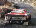 Nombre del archivo=1979_088_006_Fulvio_Bacchelli_1979_999_006_Fulvio_Bacchelli_1979_999_Fulvio_1979_999_afbacchellimontecarlo79.jpg
Tamaño del archivo=180KiB
Dimensiones=526x415
Fecha añadida=15 Marzo 2013 1979_088_006_Fulvio_Bacchelli_1979_999_006_Fulvio_Bacchelli_1979_999_Fulvio_1979_999_afbacchellimontecarlo79.jpg