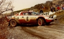 Nombre del archivo=1979_088_006_Fulvio_Bacchelli_1979_999_006_Fulvio_Bacchelli_1979_999_Fulvio_1979_999_bachelliseabini.jpg
Tamaño del archivo=231KiB
Dimensiones=800x494
Fecha añadida=25 Marzo 2012 1979_088_006_Fulvio_Bacchelli_1979_999_006_Fulvio_Bacchelli_1979_999_Fulvio_1979_999_bachelliseabini.jpg