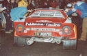 Nombre del archivo=1979_088_006_Fulvio_Bacchelli_1979_999_006_Fulvio_Bacchelli_1979_999_fbacchellimontecarlo79.jpg
Tamaño del archivo=193KiB
Dimensiones=800x524
Fecha añadida=25 Marzo 2012 1979_088_006_Fulvio_Bacchelli_1979_999_006_Fulvio_Bacchelli_1979_999_fbacchellimontecarlo79.jpg