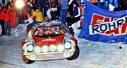 Nombre del archivo=1979_088_006_Fulvio_Bacchelli_1979_999_Fulvio_Bacchelli-Rally_Monte_Carlo_1979_-_F_Bacchelli_-_B_Scabini1.jpg
Tamaño del archivo=670KiB
Dimensiones=1343x718
Fecha añadida=06 Abril 2015 1979_088_006_Fulvio_Bacchelli_1979_999_Fulvio_Bacchelli-Rally_Monte_Carlo_1979_-_F_Bacchelli_-_B_Scabini1.jpg