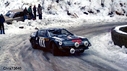 Nombre del archivo=1979_090_074_Michel_Ollier_1979_090_Michel_Ollier__P__de_Giovanni_sur_Renault_Alpine_A310_V62C_90eme.jpg
Tamaño del archivo=300KiB
Dimensiones=900x503
Fecha añadida=21 Febrero 2015 1979_090_074_Michel_Ollier_1979_090_Michel_Ollier__P__de_Giovanni_sur_Renault_Alpine_A310_V62C_90eme.jpg