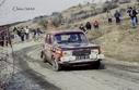 Nombre del archivo=1979_095_256_Roger_Didier_1979_095_Roger_Didier_-_Jacques_Richaud_sur_Simca_Rallye_22C_95eme.jpg
Tamaño del archivo=197KiB
Dimensiones=800x522
Fecha añadida=19 Julio 2013 1979_095_256_Roger_Didier_1979_095_Roger_Didier_-_Jacques_Richaud_sur_Simca_Rallye_22C_95eme.jpg