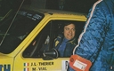 1979_097_019_Jean_Luc_Therier_1979_999_Jean-Luc_Therier_357976744374654_3040244580049831916_o.jpg