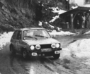 1979_097_019_Jean_Luc_Therier_1979_999_Jean-Luc_Therier_357977341041261_703705160260640786_o.jpg