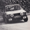 1979_097_019_Jean_Luc_Therier_1979_999_Jean-Luc_Therier_357977457707916_6054052177816970386_n.jpg
