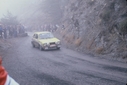 1979_097_019_Jean_Luc_Therier_1979_999_Jean-Luc_Therier_357977604374568_1307829890949210896_o.jpg