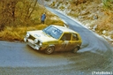 1979_097_019_Jean_Luc_Therier_1979_999_Jean_Luc_Therier_Monte_79_Therier.jpg