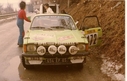 Nombre del archivo=1979_098_Roger_Grimaud_-_Fabrizia_Pons_sur_Opel_Kadett_GT-E2C_98eme.jpg
Tamaño del archivo=179KiB
Dimensiones=800x510
Fecha añadida=09 Junio 2013 1979_098_Roger_Grimaud_-_Fabrizia_Pons_sur_Opel_Kadett_GT-E2C_98eme.jpg