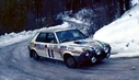 Nombre del archivo=1979_126_G__di_Nicola__J__Bourdin_sur_Fiat_Ritmo_752C_126eme.jpg
Tamaño del archivo=331KiB
Dimensiones=1000x573
Fecha añadida=21 Febrero 2015 1979_126_G__di_Nicola__J__Bourdin_sur_Fiat_Ritmo_752C_126eme.jpg